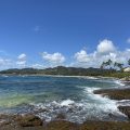 Lae Nani Resort
