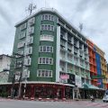 Laemthong Hotel
