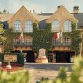 Lafayette Park Hotel & Spa