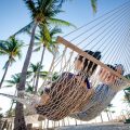 Lago Mar Beach Resort & Club