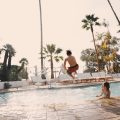 Laguna Beach Lodge