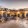 Laguna Brisas Hotel