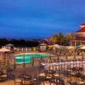 Laguna Cliffs Marriott Resort & Spa