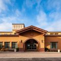 Laguna Niguel Marriott Residence Inn