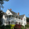 Lake Allatoona Inn