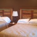 Lake Bastrop Lodge