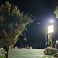 Lake Chelan Motel