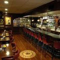 Lake Elmo Inn
