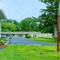Lake Erie Lodge