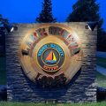 Lake Geneva Motel