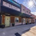 Lake Hartwell Inn & Suites