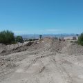 Lake Havasu Vacation Rental