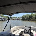 Lake LBJ Resort & Marina