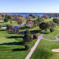 Lake Lawn Resort