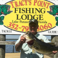 Lake Panasoffkee Motel
