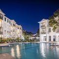 Lake Park Condos