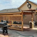 Lake Powell Motel