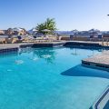 Lake Powell Resort