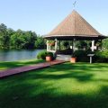 Lake Tiak-O’Khata