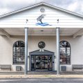 Lake View Inn