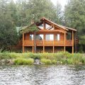 Lake of the Woods Resort
