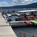 Lake of the Woods Resort