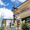 Lakehouse Hotel and Resort