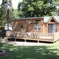 Lakeland RV Campground