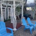 Lakeport English Inn