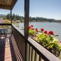 Lakeshore Inn