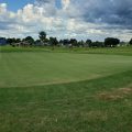 Lakeside Golf Resort Inverness