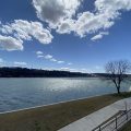 Lakeside Lodge Marble Falls