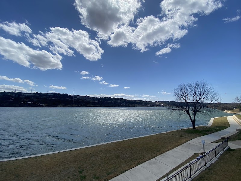 Lakeside Lodge Marble Falls in Marble Falls, Texas, United States