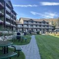 Lakeside Lodge and Suites
