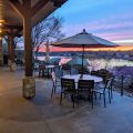 Lakeside Tavern & Motel