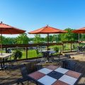 Lakeview Golf Resort