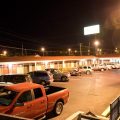 Lakeview Inn