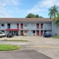 Lakeview Inn & Suites