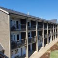 Lakeview Lodge