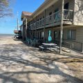 Lakeview Motel