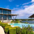 Lakeway Resort and Spa
