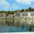 Lakewood Resort
