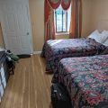 Lamplighter Inn