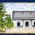Lan Kham Hotel