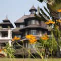 Lana Thai Villa