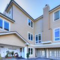 Landis Shores Oceanfront Inn