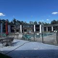 Landmark Inn