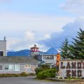 Land’s End Resort