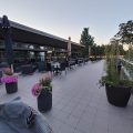 Långvik Congress Wellness Hotel