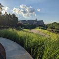 Lansdowne Resort and Spa